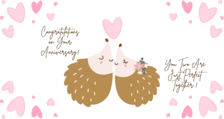 Anniversary
