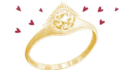 Congratulations