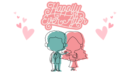Congratulations