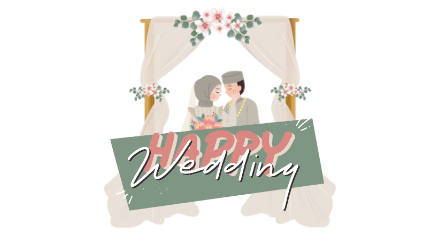 Congratulations