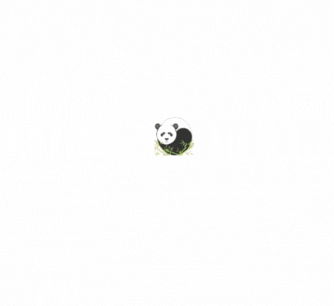 Distance Doesn't Matter - Send a PandaCard!